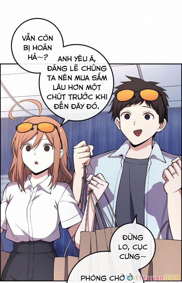 Nhân Vật Webtoon Na Kang Lim 140 trang 54