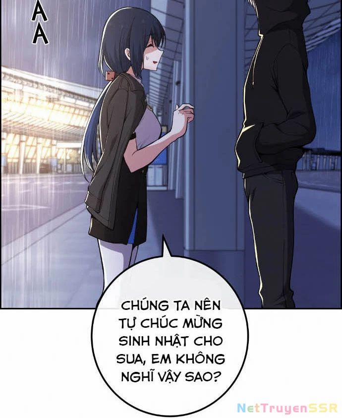 Nhân Vật Webtoon Na Kang Lim 140 trang 62