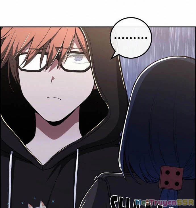 Nhân Vật Webtoon Na Kang Lim 140 trang 63