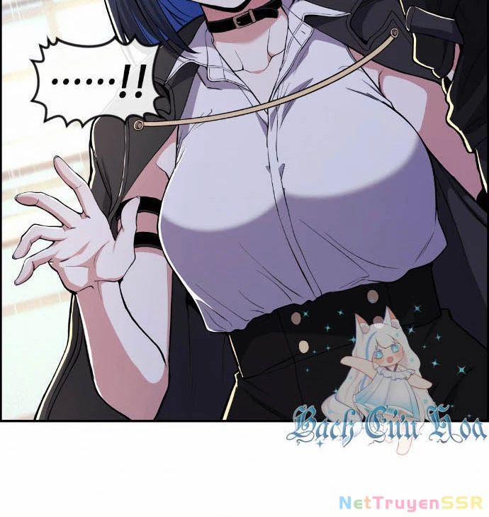 Nhân Vật Webtoon Na Kang Lim 140 trang 68