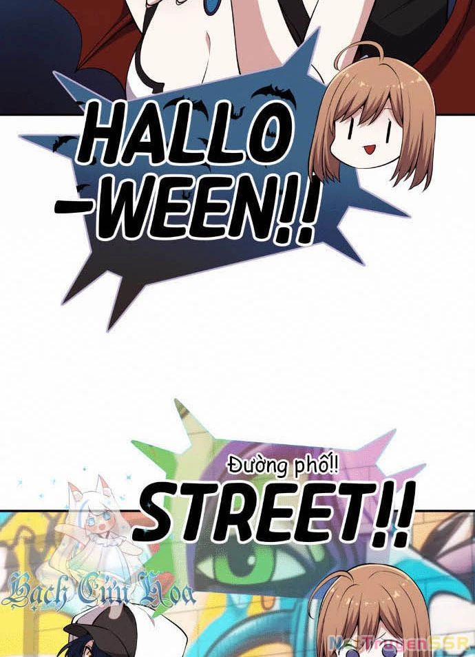 Nhân Vật Webtoon Na Kang Lim 140 trang 7