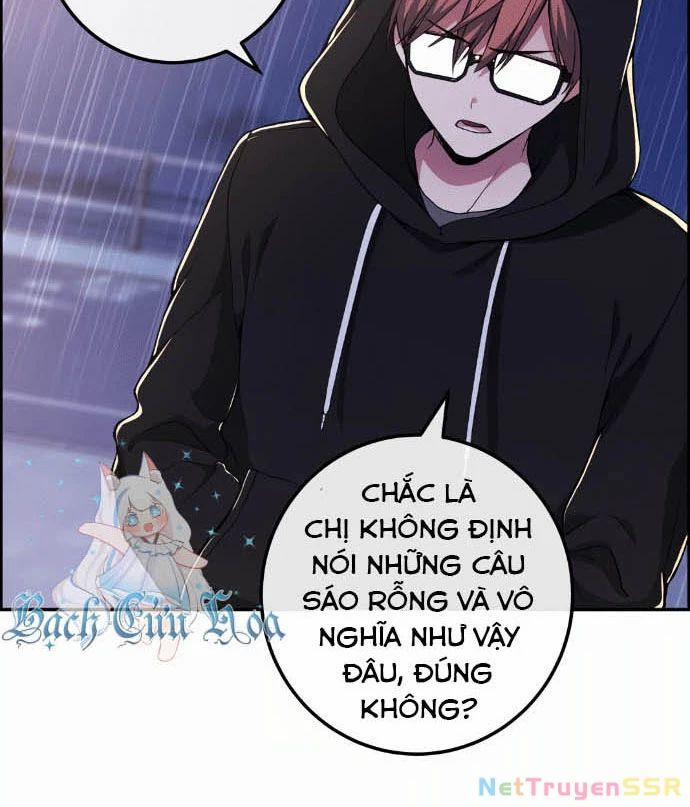 Nhân Vật Webtoon Na Kang Lim 140 trang 77