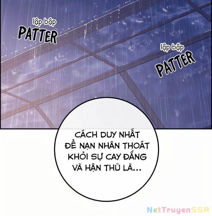 Nhân Vật Webtoon Na Kang Lim 140 trang 80