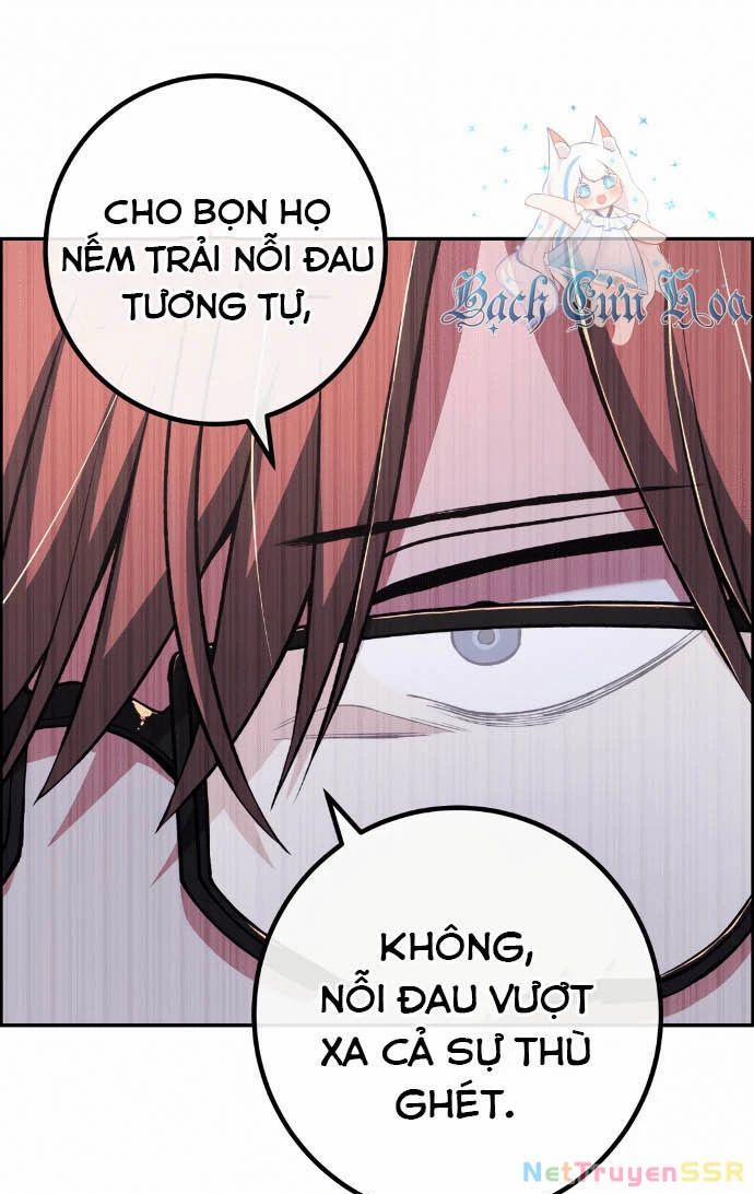 Nhân Vật Webtoon Na Kang Lim 140 trang 81