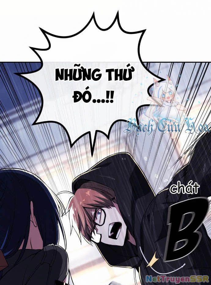Nhân Vật Webtoon Na Kang Lim 140 trang 87