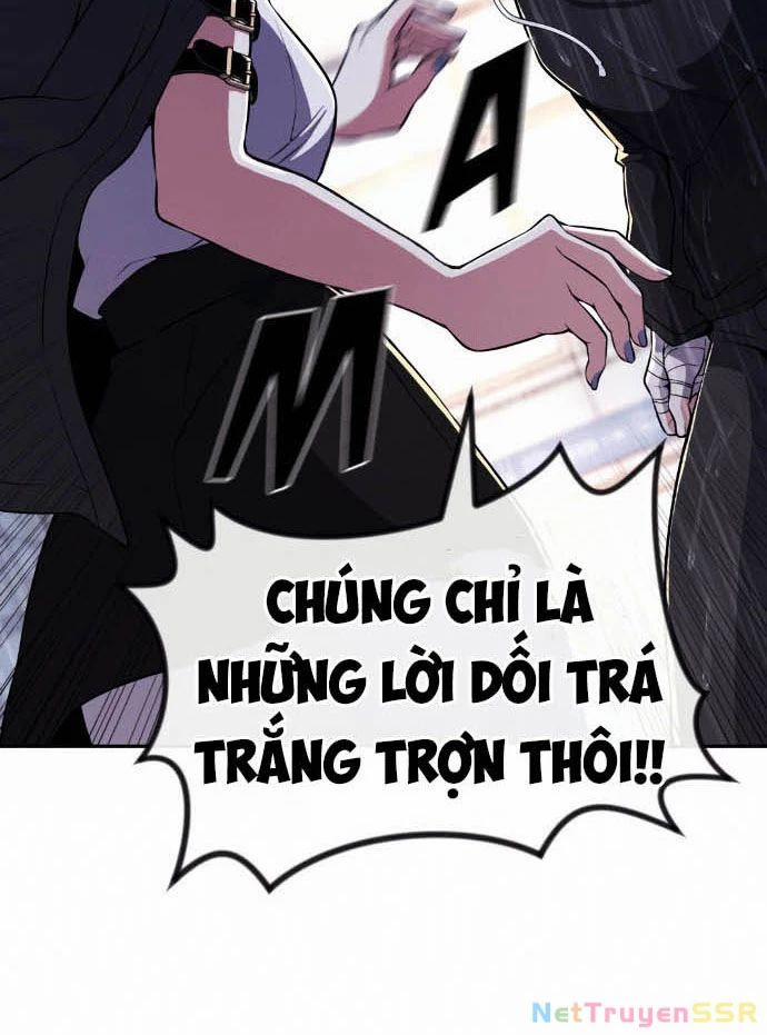 Nhân Vật Webtoon Na Kang Lim 140 trang 88