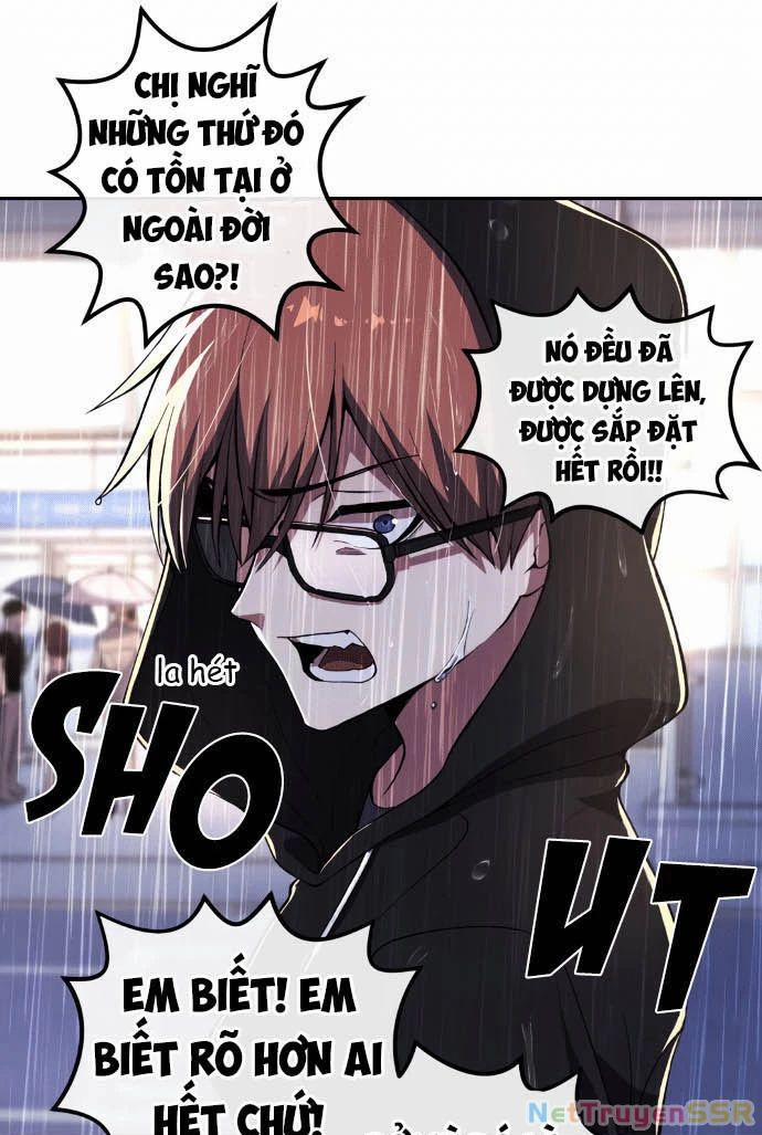 Nhân Vật Webtoon Na Kang Lim 140 trang 90
