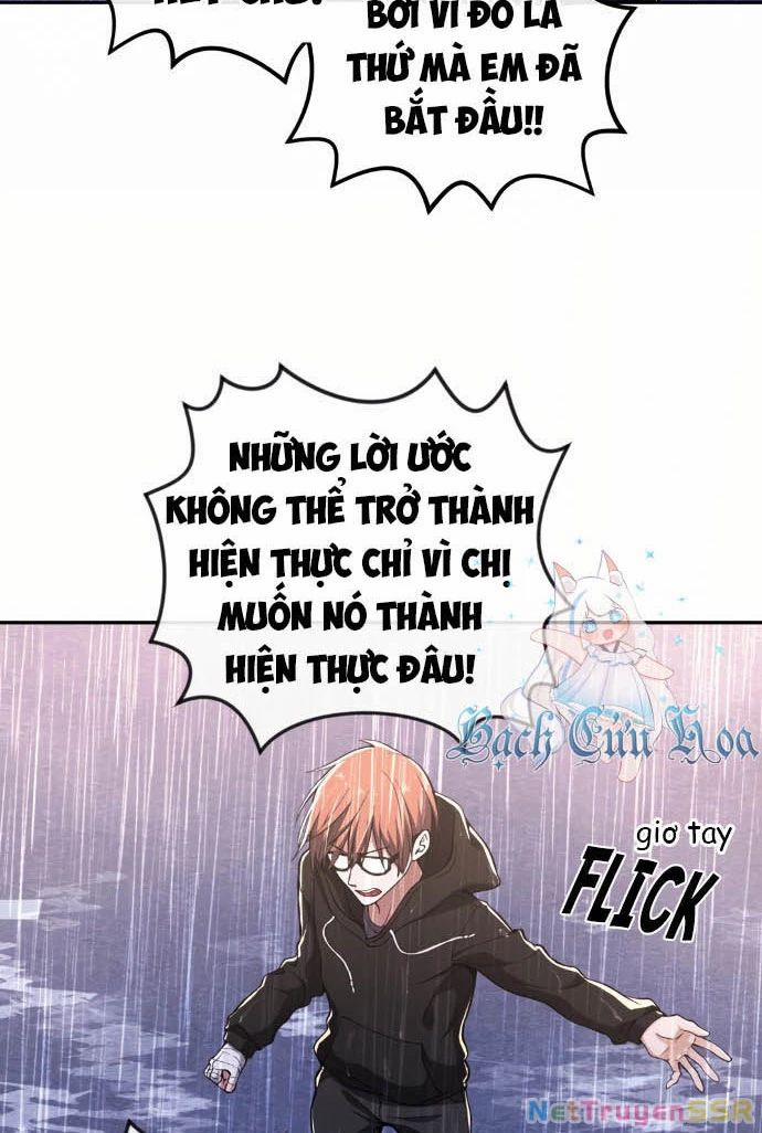 Nhân Vật Webtoon Na Kang Lim 140 trang 91