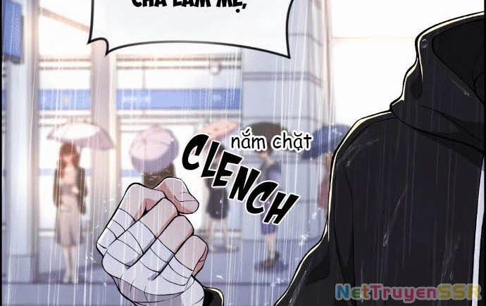 Nhân Vật Webtoon Na Kang Lim 140 trang 94