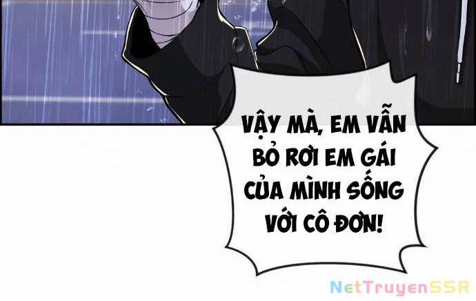 Nhân Vật Webtoon Na Kang Lim 140 trang 95