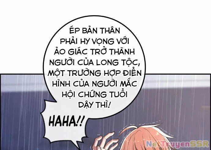Nhân Vật Webtoon Na Kang Lim 140 trang 99