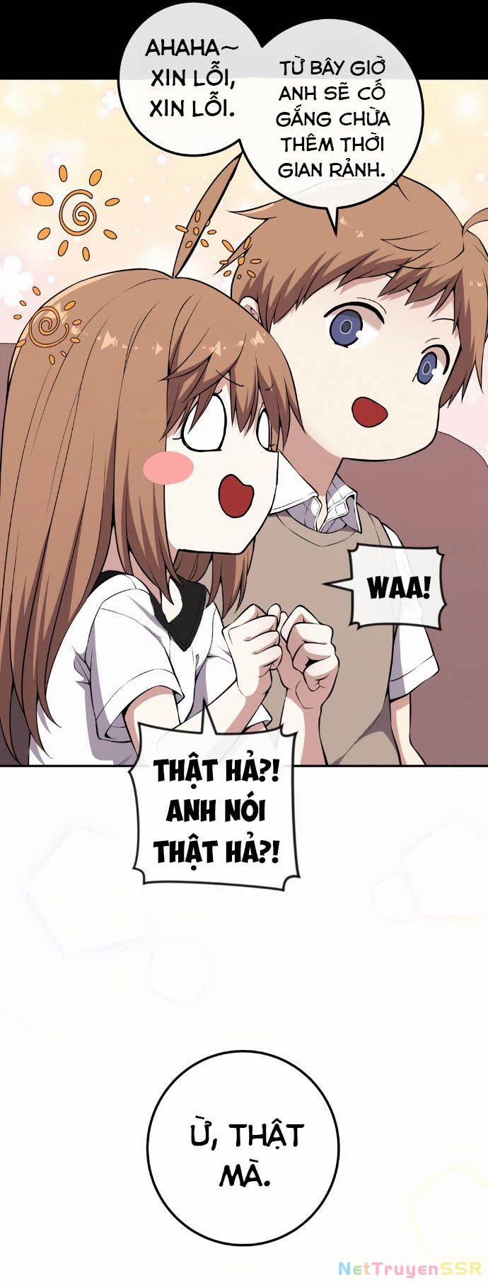 Nhân Vật Webtoon Na Kang Lim 141 trang 24