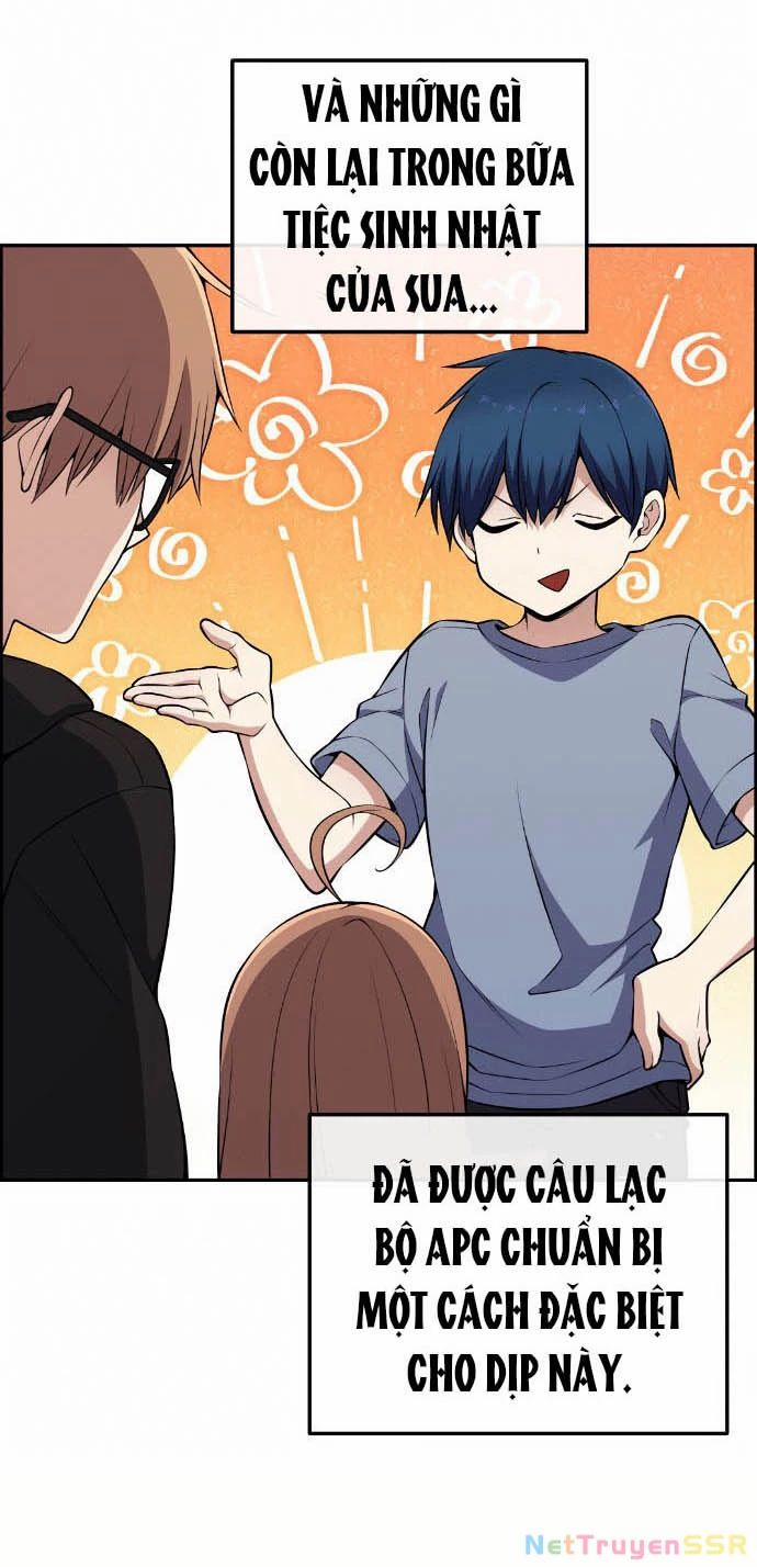 Nhân Vật Webtoon Na Kang Lim 141 trang 28