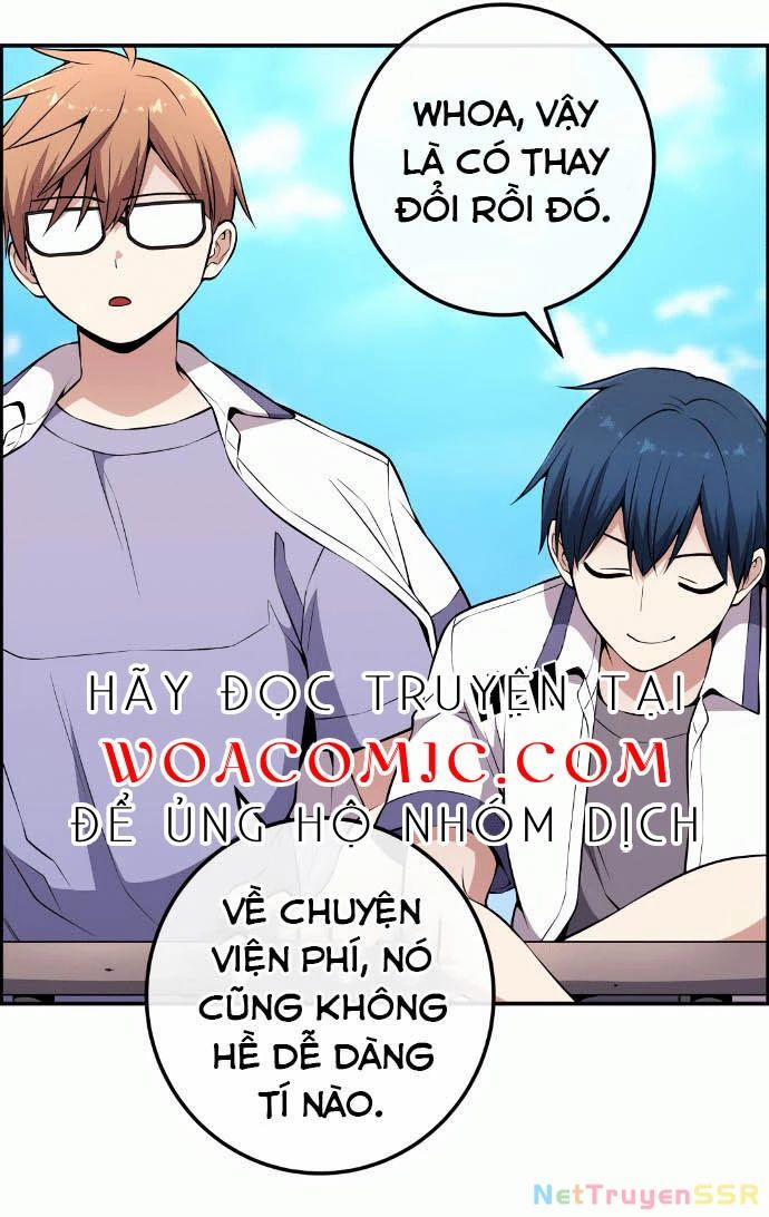 Nhân Vật Webtoon Na Kang Lim 141 trang 52