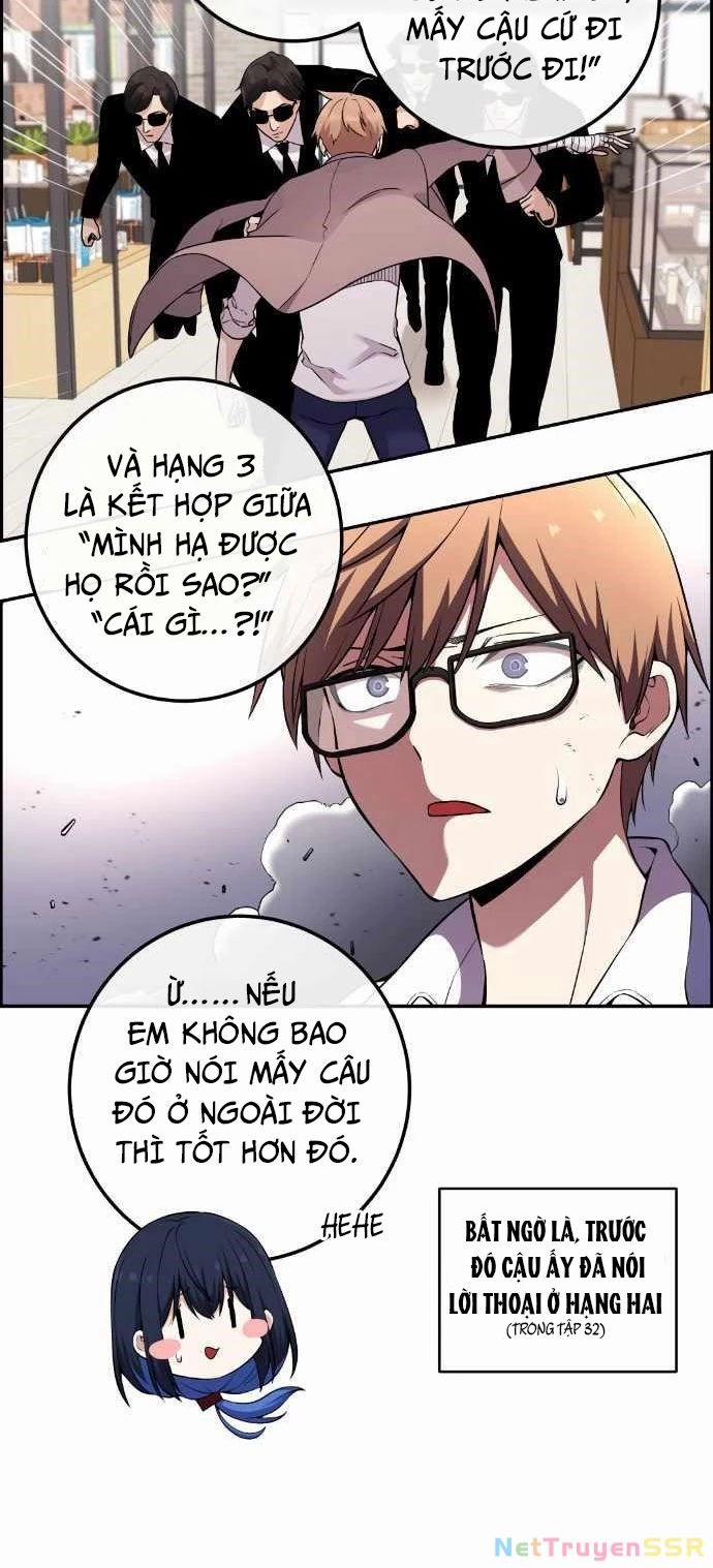 Nhân Vật Webtoon Na Kang Lim 142 trang 20