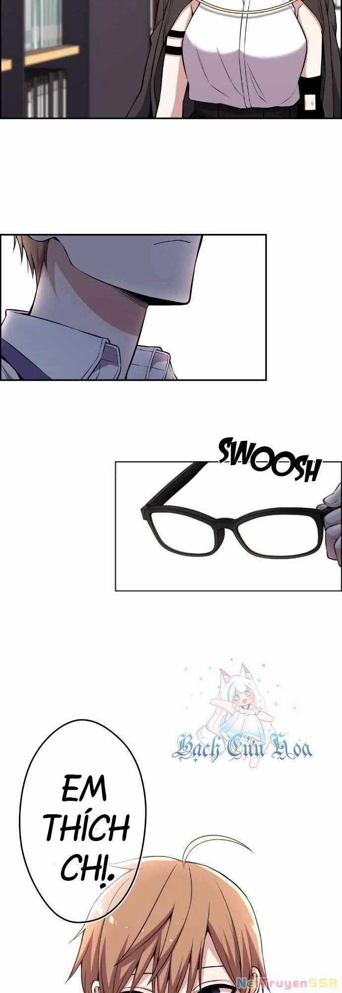 Nhân Vật Webtoon Na Kang Lim 142 trang 22