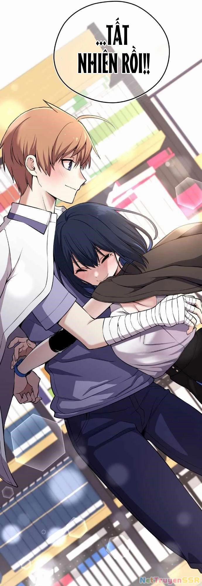 Nhân Vật Webtoon Na Kang Lim 142 trang 25