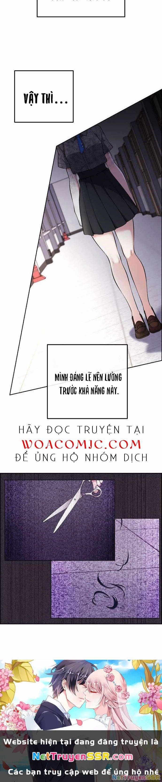 Nhân Vật Webtoon Na Kang Lim 142 trang 44