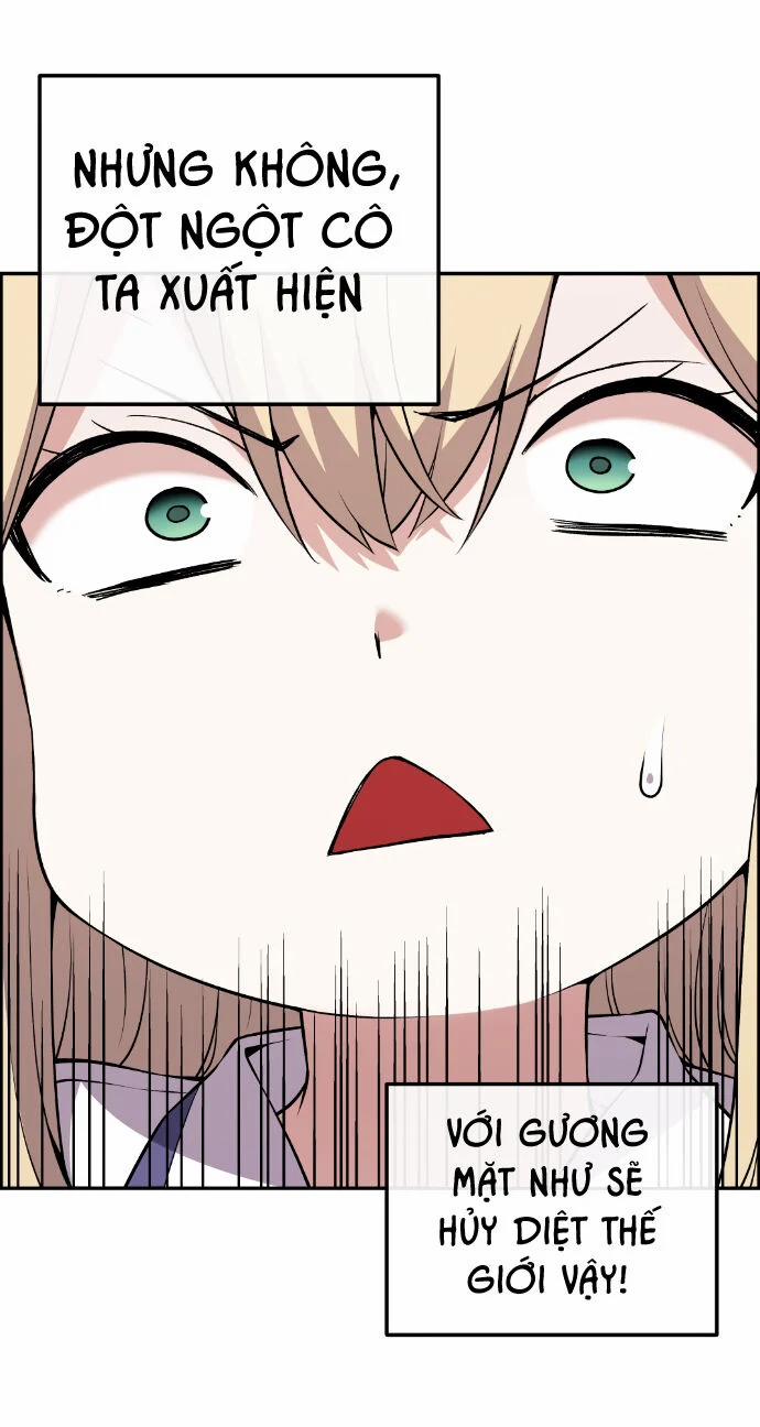 Nhân Vật Webtoon Na Kang Lim 143 trang 37