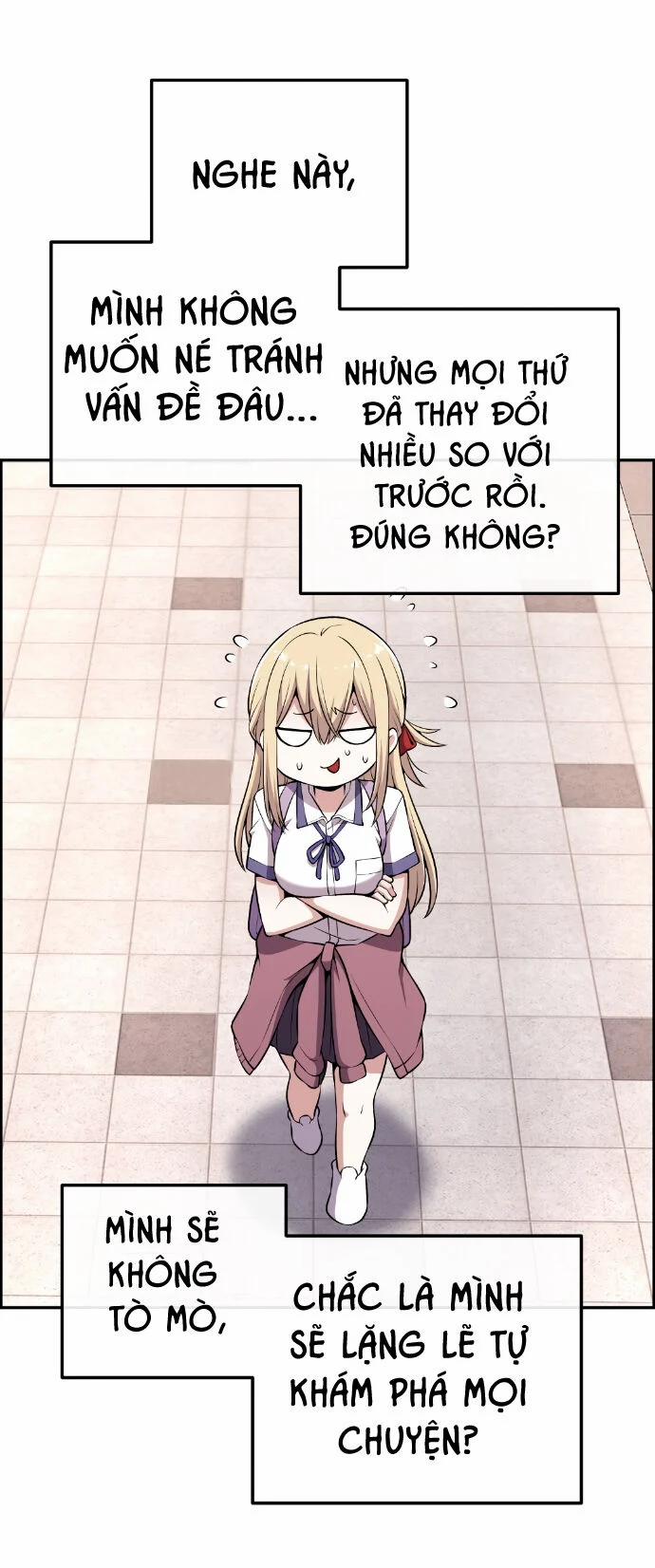 Nhân Vật Webtoon Na Kang Lim 143 trang 38