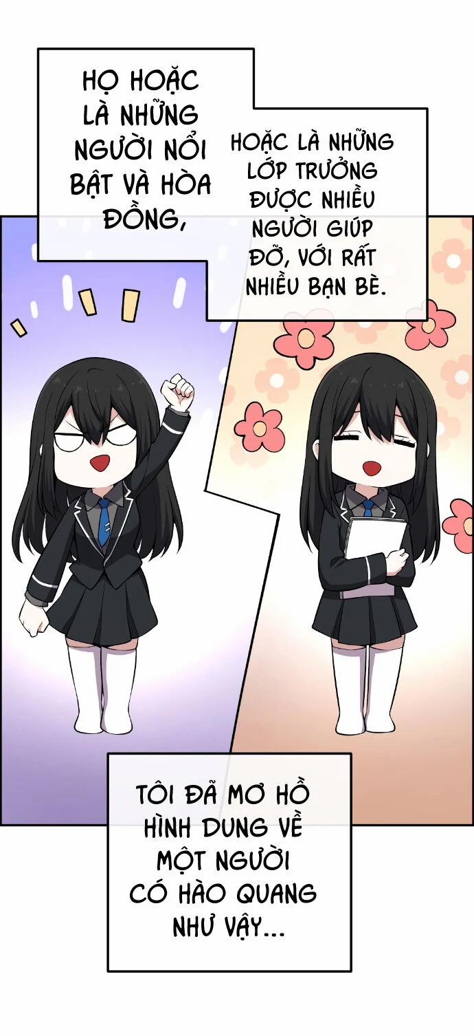 Nhân Vật Webtoon Na Kang Lim 143 trang 58