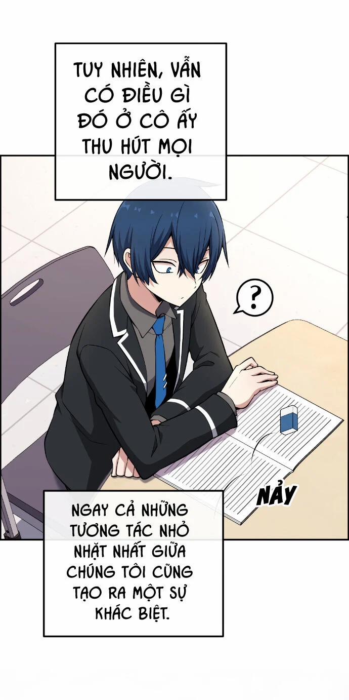 Nhân Vật Webtoon Na Kang Lim 143 trang 60