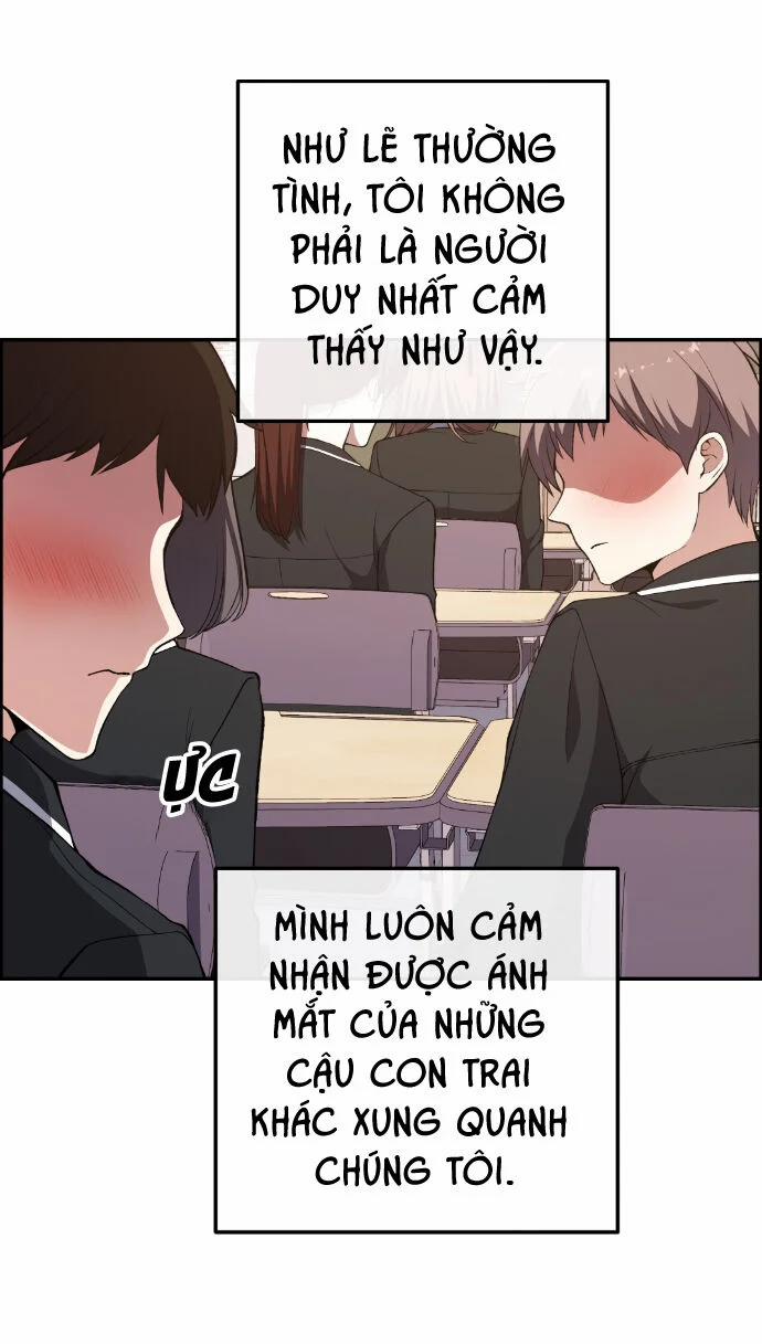 Nhân Vật Webtoon Na Kang Lim 143 trang 63