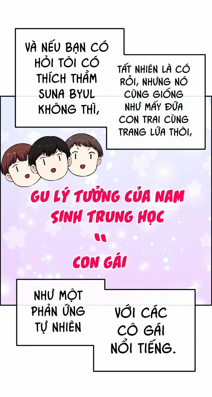Nhân Vật Webtoon Na Kang Lim 143 trang 68