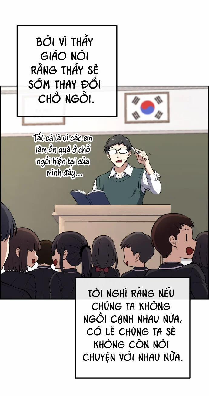 Nhân Vật Webtoon Na Kang Lim 143 trang 69