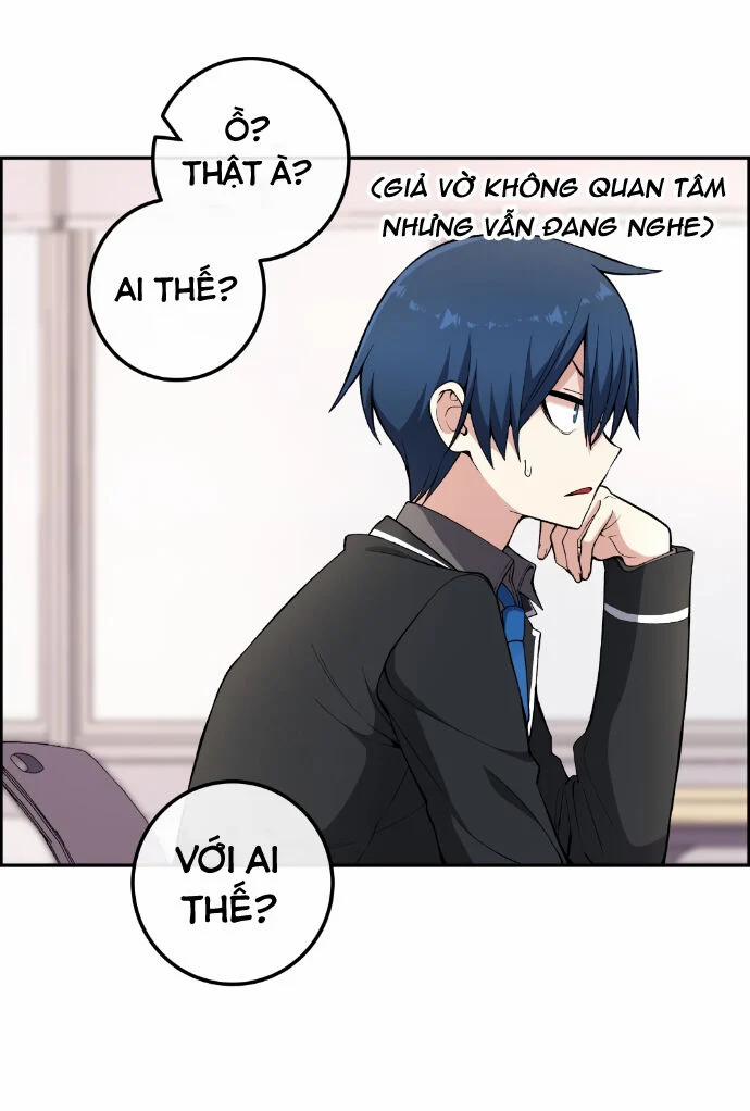 Nhân Vật Webtoon Na Kang Lim 143 trang 73