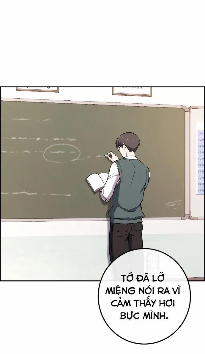 Nhân Vật Webtoon Na Kang Lim 143 trang 75