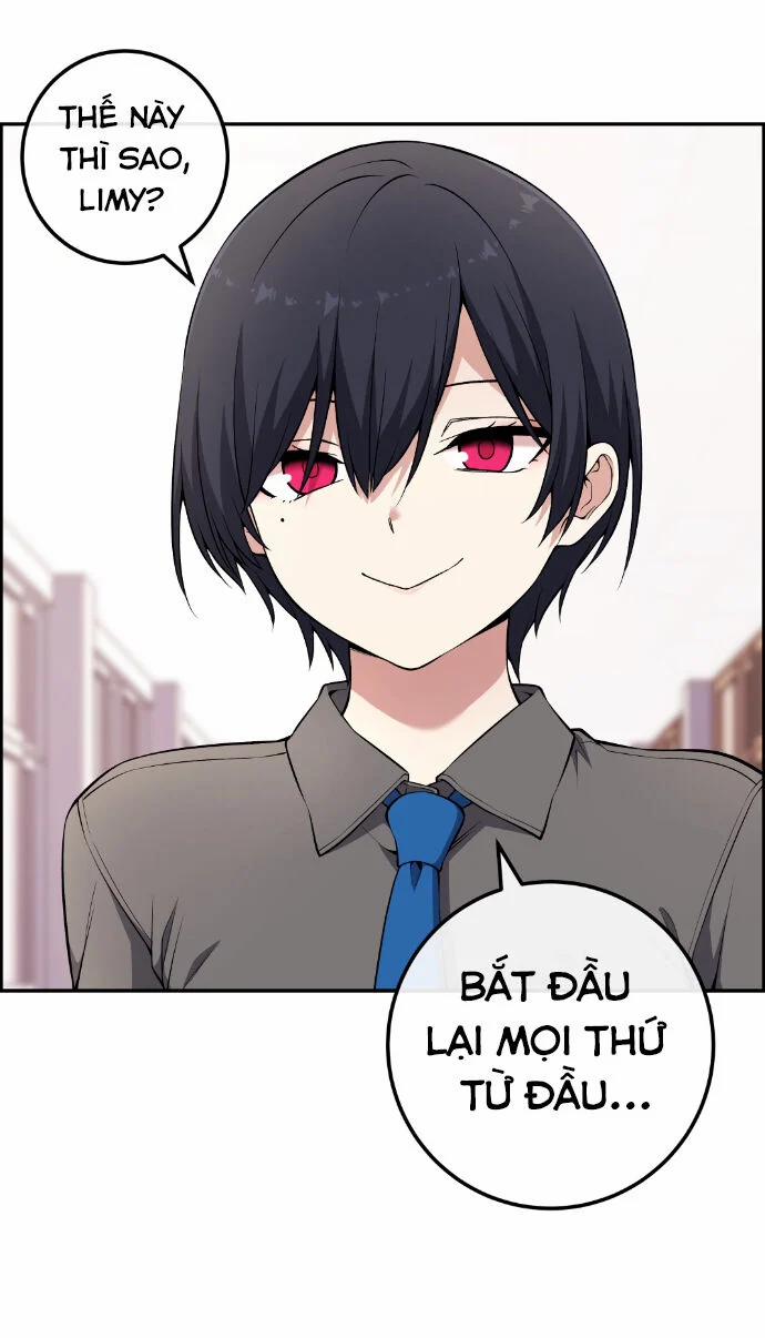 Nhân Vật Webtoon Na Kang Lim 143 trang 9