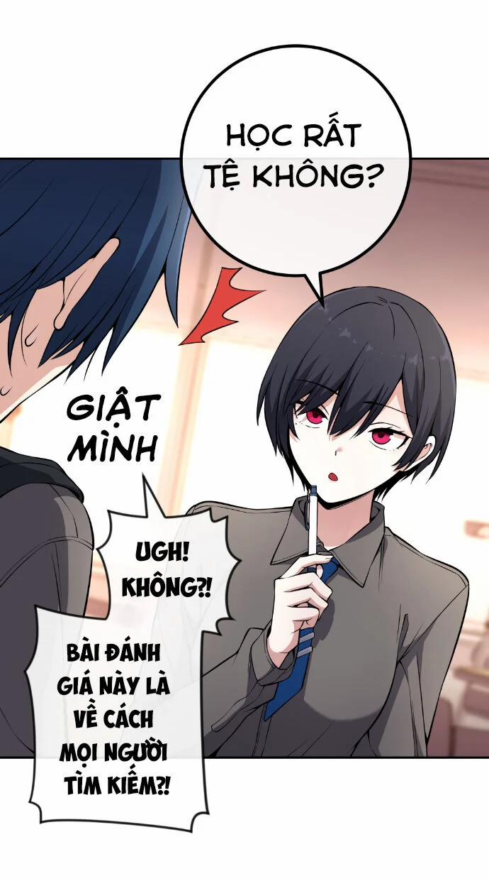 Nhân Vật Webtoon Na Kang Lim 144 trang 14