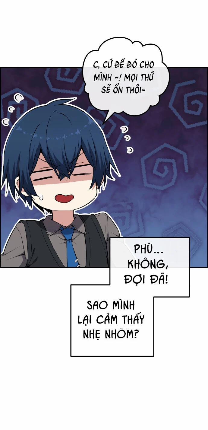 Nhân Vật Webtoon Na Kang Lim 144 trang 17