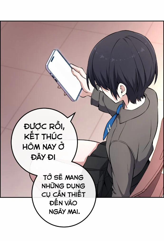 Nhân Vật Webtoon Na Kang Lim 144 trang 37