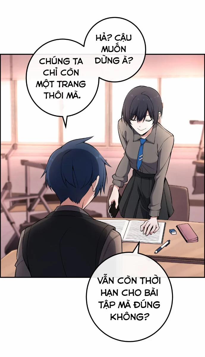 Nhân Vật Webtoon Na Kang Lim 144 trang 38