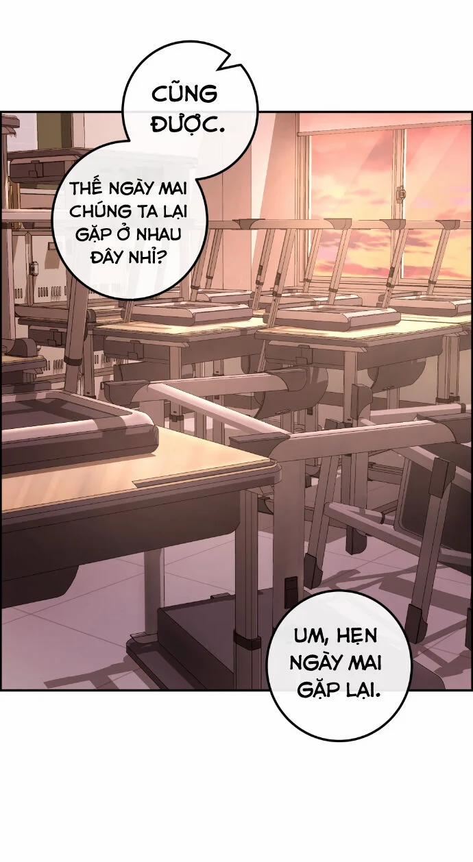 Nhân Vật Webtoon Na Kang Lim 144 trang 40