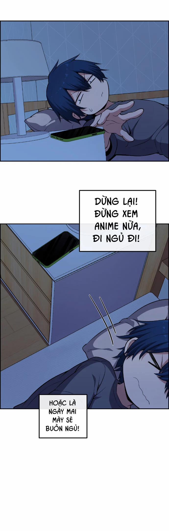 Nhân Vật Webtoon Na Kang Lim 144 trang 42