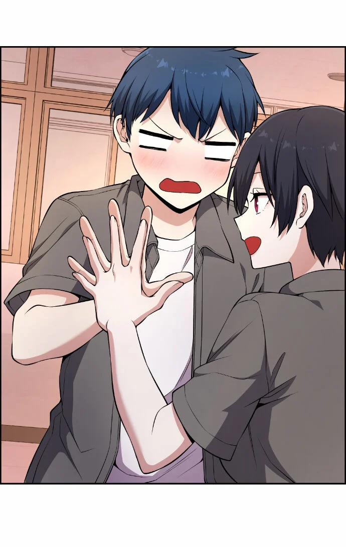 Nhân Vật Webtoon Na Kang Lim 144 trang 54