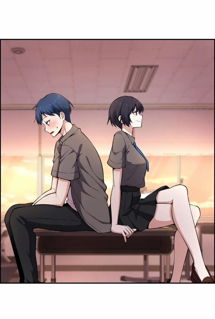 Nhân Vật Webtoon Na Kang Lim 144 trang 55