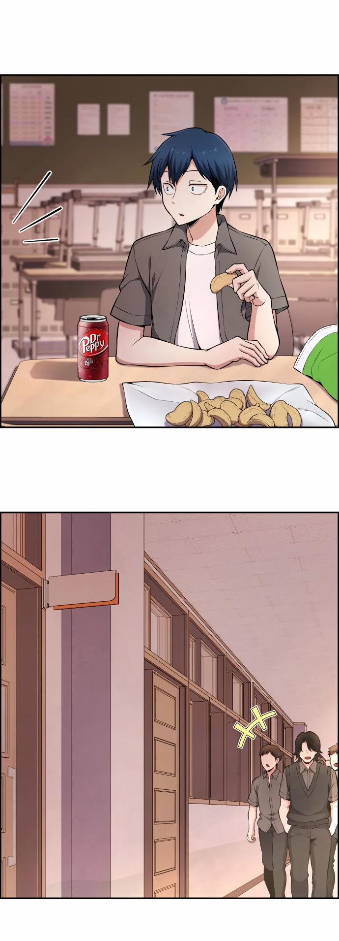 Nhân Vật Webtoon Na Kang Lim 144 trang 58