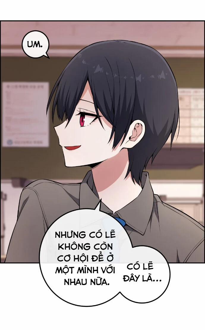 Nhân Vật Webtoon Na Kang Lim 144 trang 65