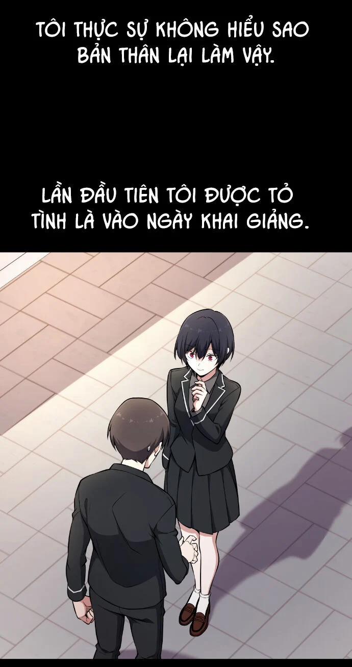 Nhân Vật Webtoon Na Kang Lim 145 trang 12