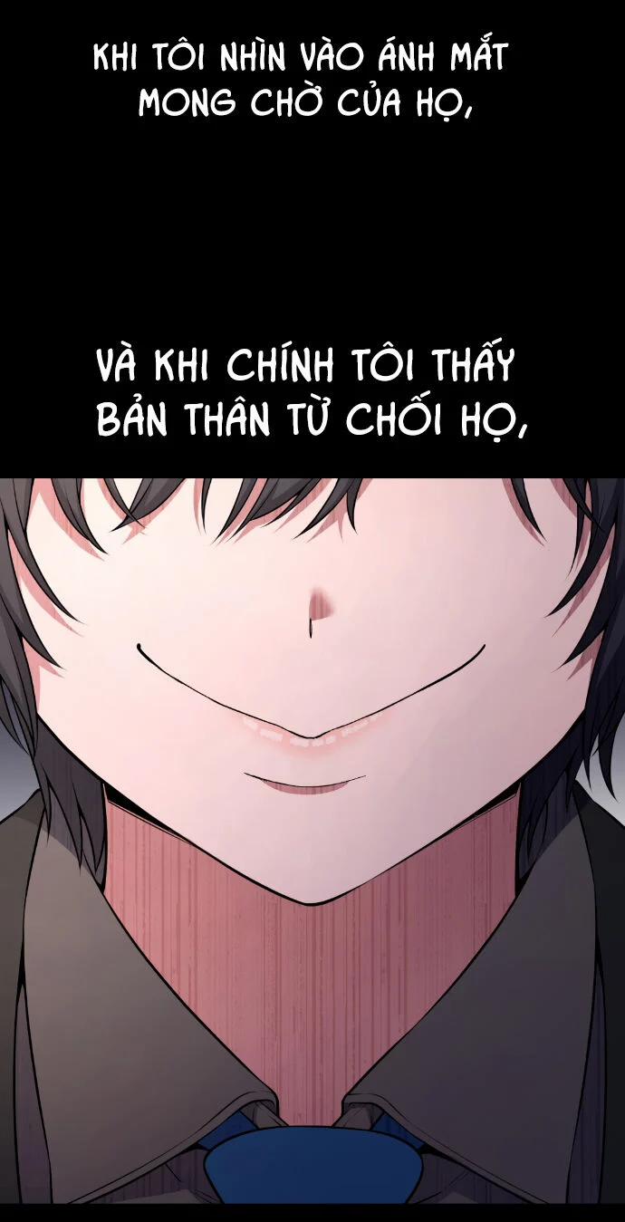Nhân Vật Webtoon Na Kang Lim 145 trang 14