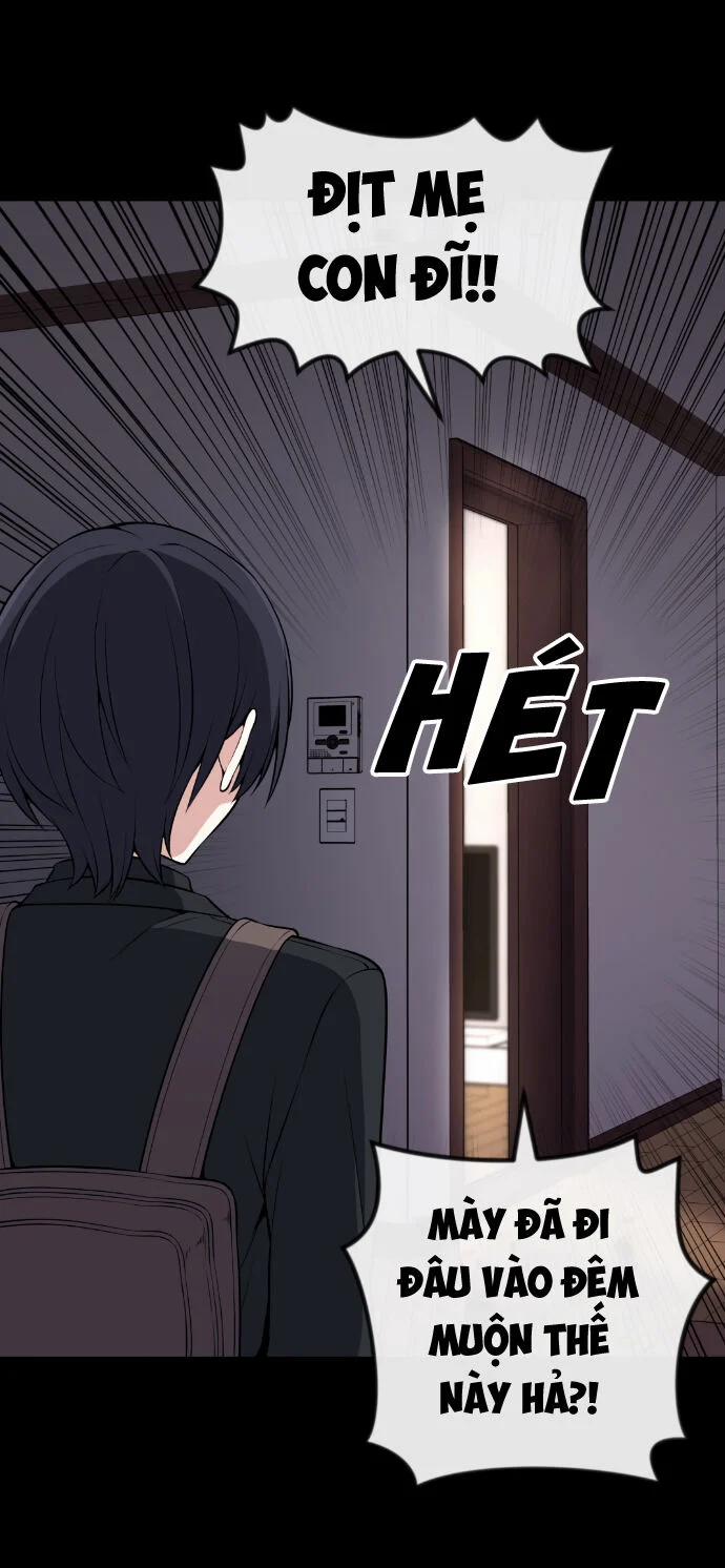 Nhân Vật Webtoon Na Kang Lim 145 trang 27