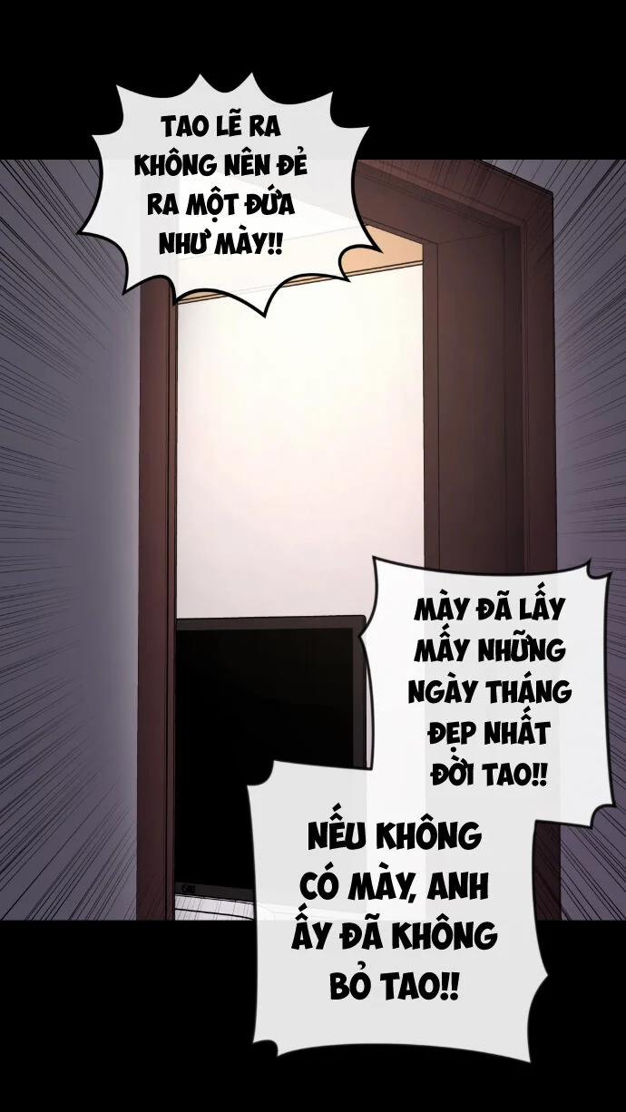 Nhân Vật Webtoon Na Kang Lim 145 trang 28