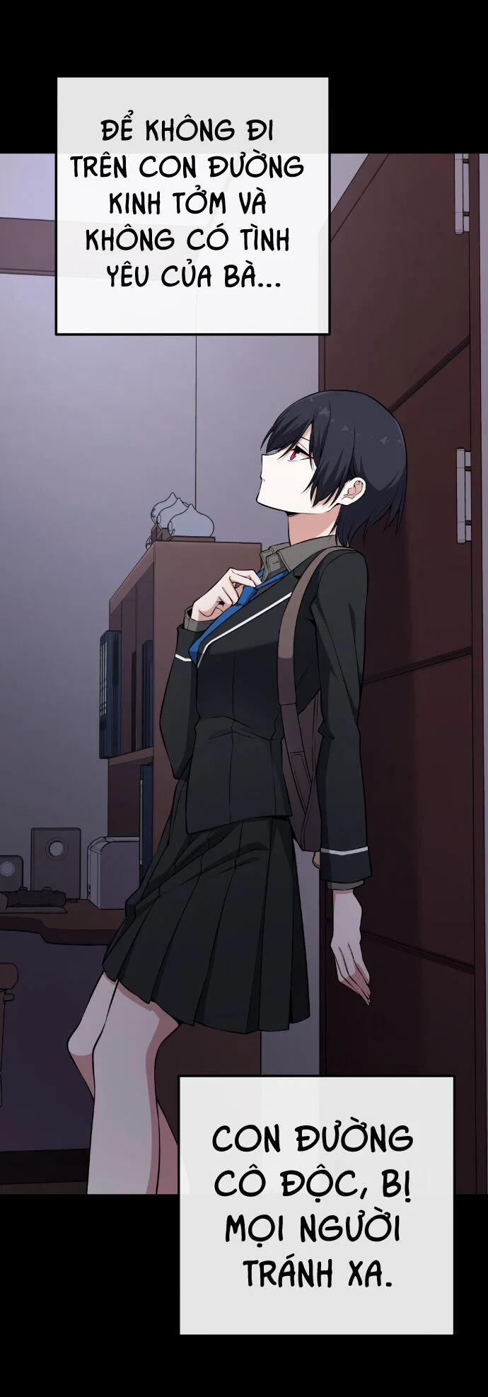 Nhân Vật Webtoon Na Kang Lim 145 trang 30