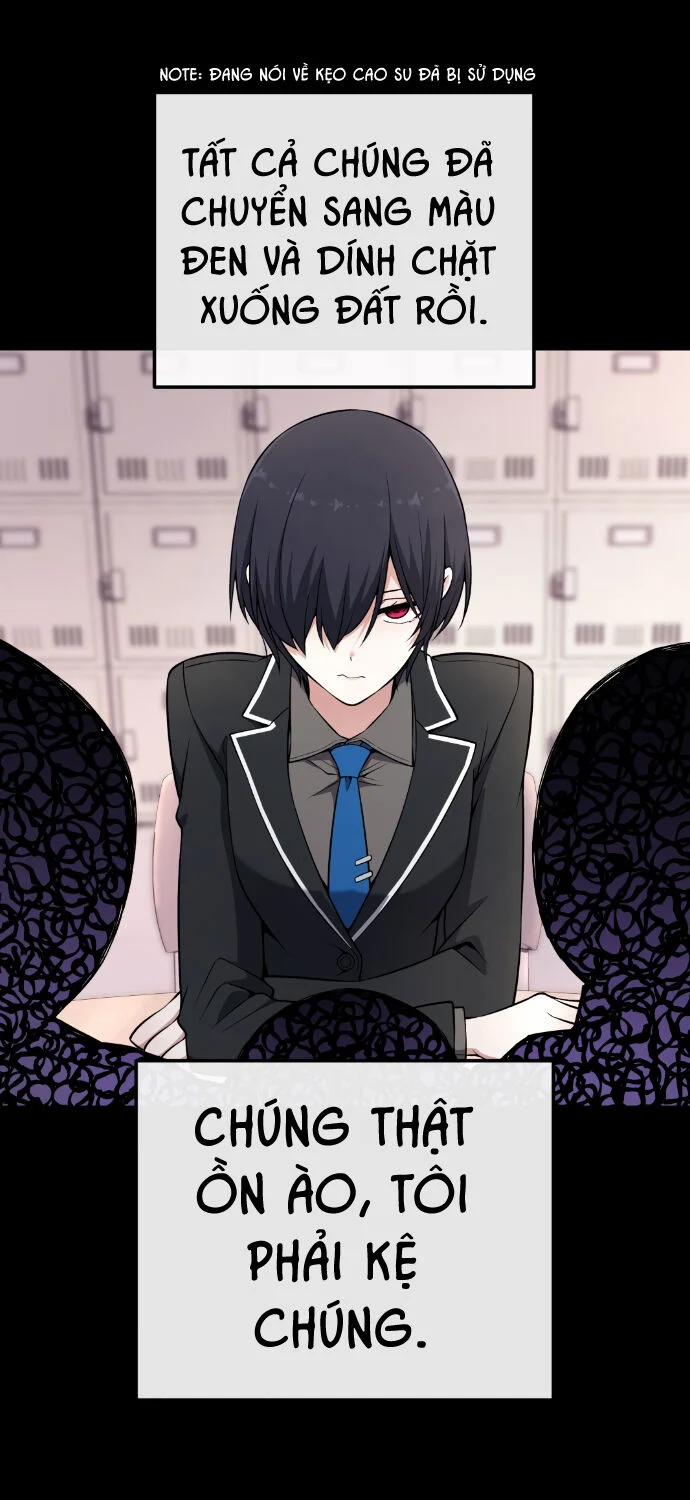 Nhân Vật Webtoon Na Kang Lim 145 trang 35