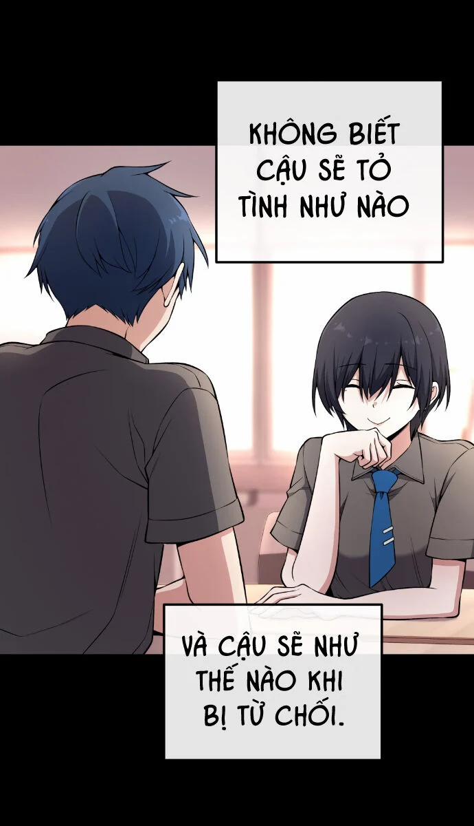 Nhân Vật Webtoon Na Kang Lim 145 trang 39