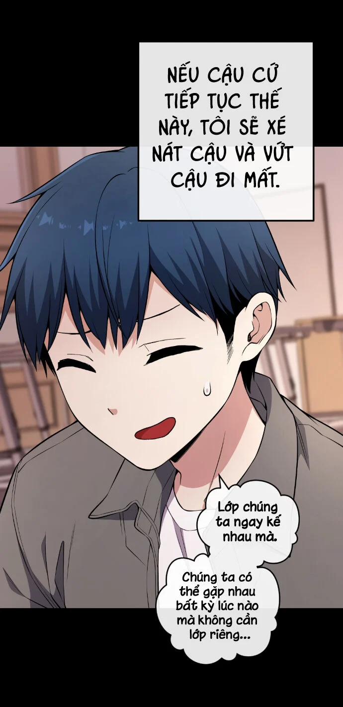 Nhân Vật Webtoon Na Kang Lim 145 trang 44